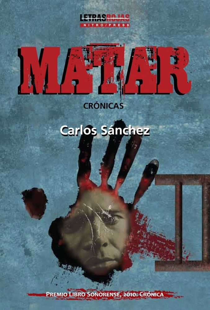 MATAR+++
