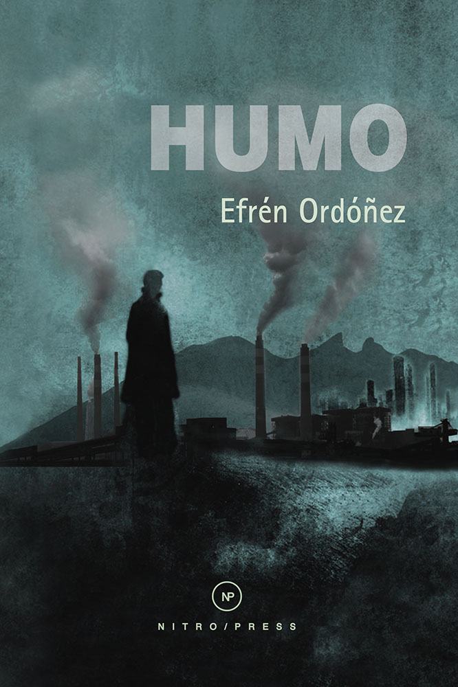HUMO+++