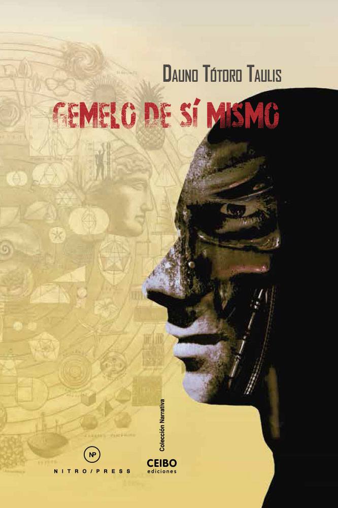GEMELO DE SI MISMO+++