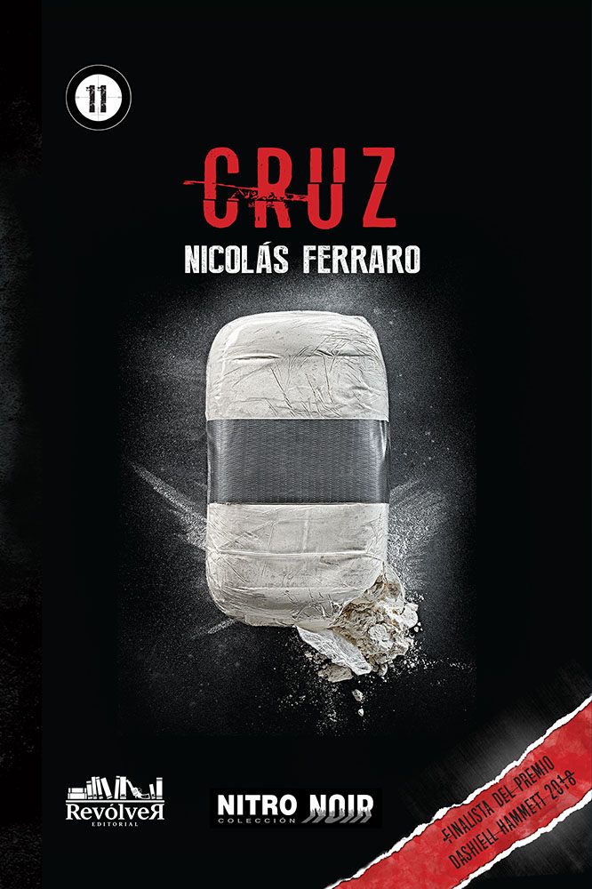 CRUZ