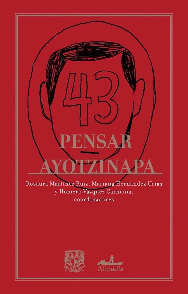 PENSAR  AYOTZINAPA
