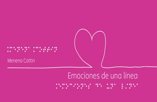 EMOCIONES DE UNA LINEA