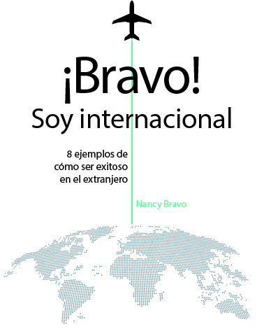 ¡BRAVO! SOY INTERNACIONAL+++