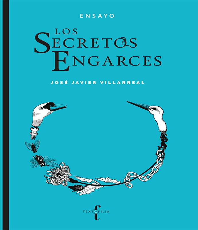 LOS SECRETOS ENGARCES+++