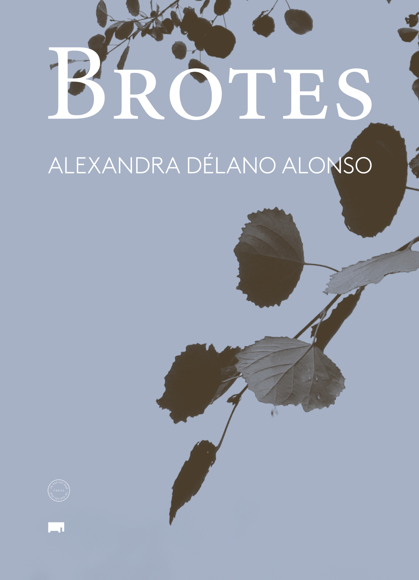 BROTES+++