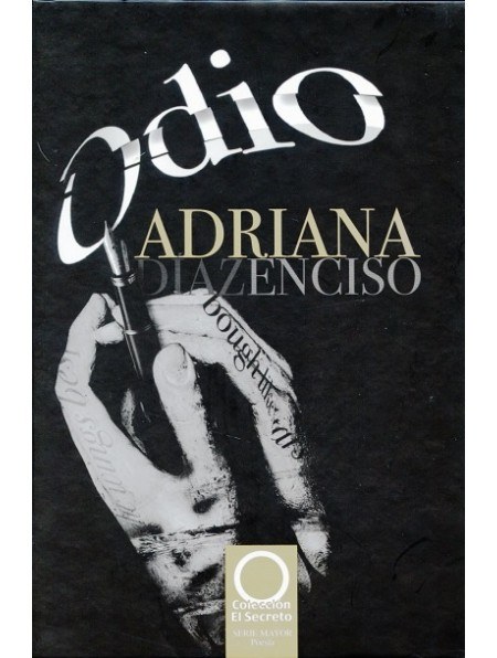 ODIO+++