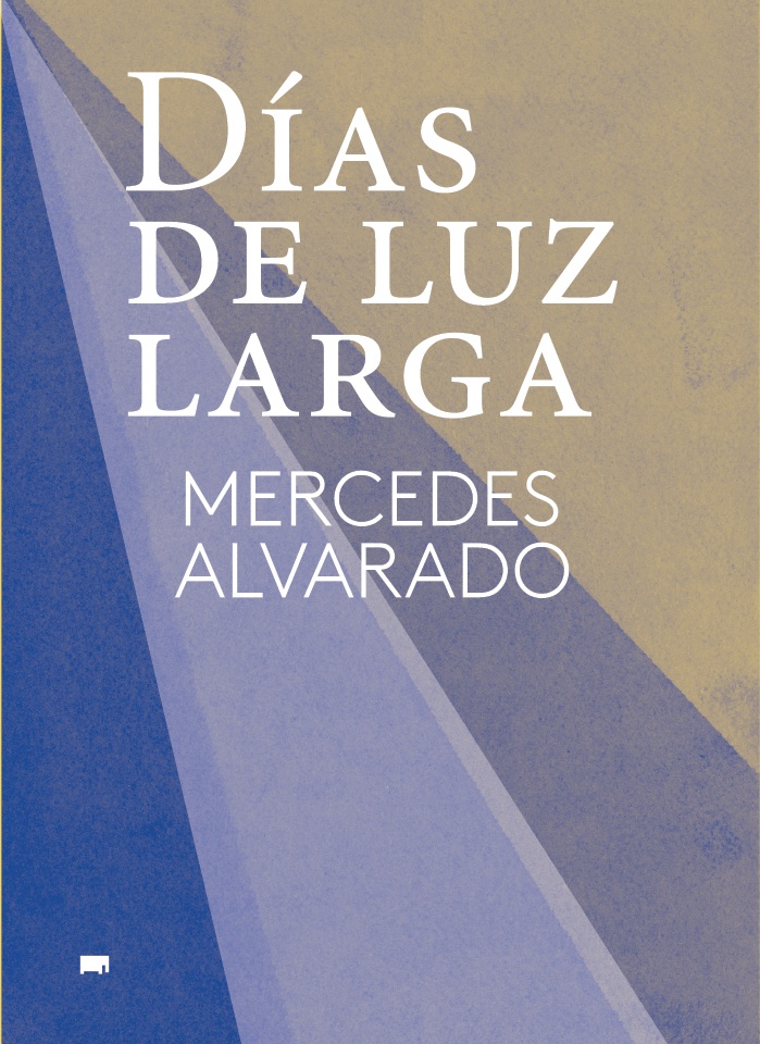 DIAS DE LUZ LARGA
