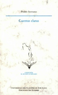 CUENTAS CLARAS+++