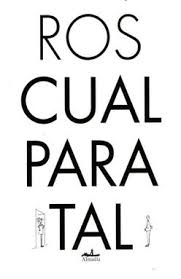 CUAL PARA TAL+++