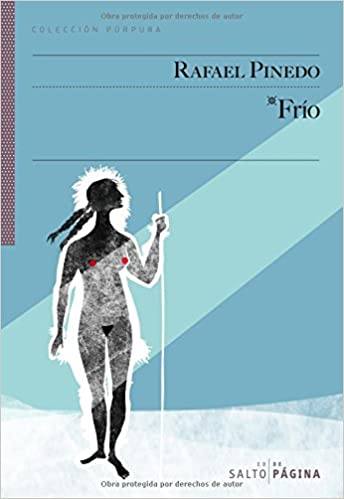 FRIO+++