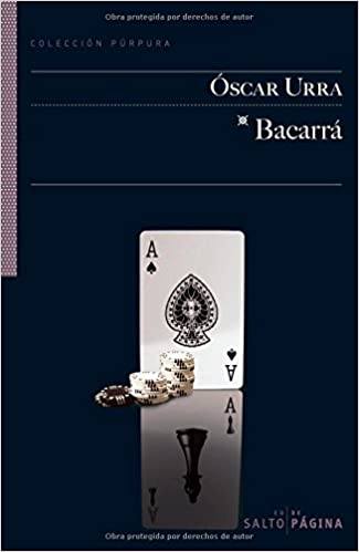 BARRACA+++