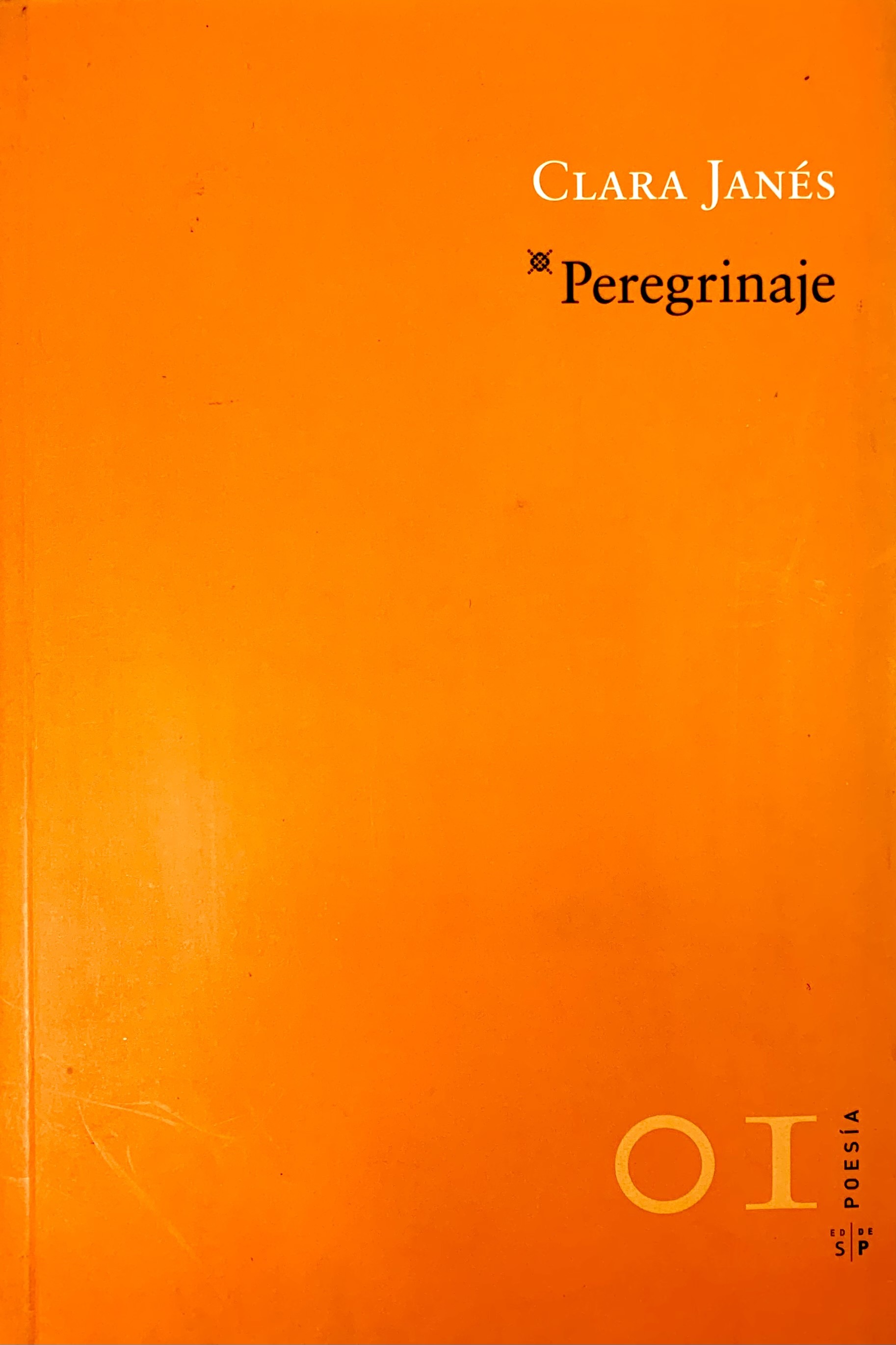 PEREGRINAJE+++