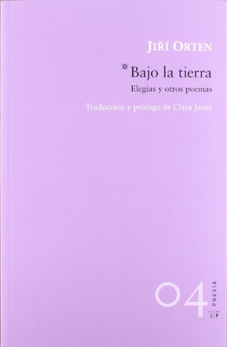 BAJO LA TIERRA+++