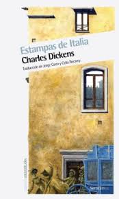 ESTAMPAS DE ITALIA+++