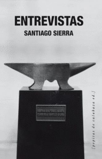 ENTREVISTAS+++