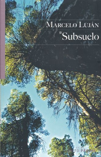 SUBSUELO+++