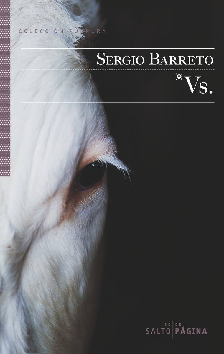 VS+++