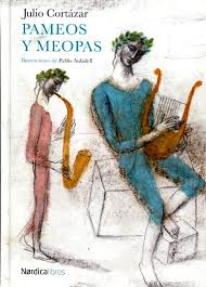PAMEOS Y MEOPAS+++
