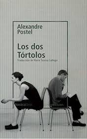 LOS DOS TORTOLOS+++