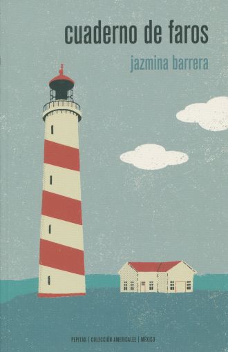 CUADERNO DE FAROS