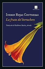 LA FRUTA DEL BORRACHERO+++