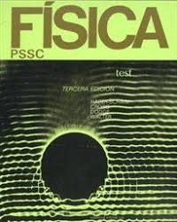 FISICA PSSC TEST+++