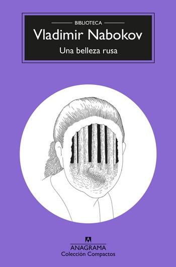 UNA BELLEZA RUSA