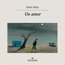 UN AMOR