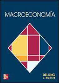 MACROECONOMIA+++