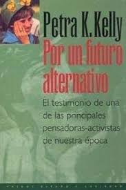 POR UN FUTURO ALTERNATIVO+++