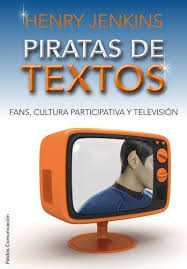 PIRATAS DE TEXTOS+++