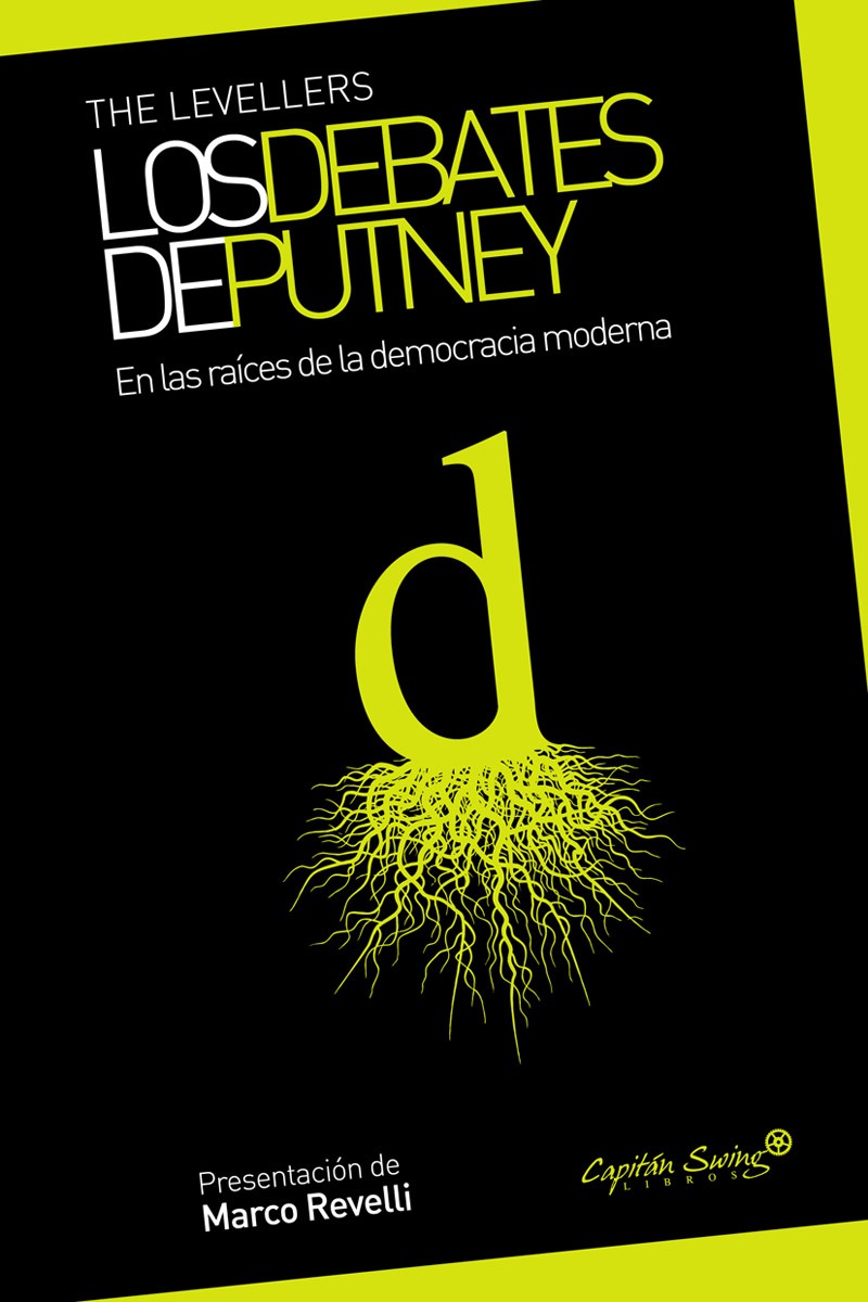 LOS DEBATES DE PUTNEY+++