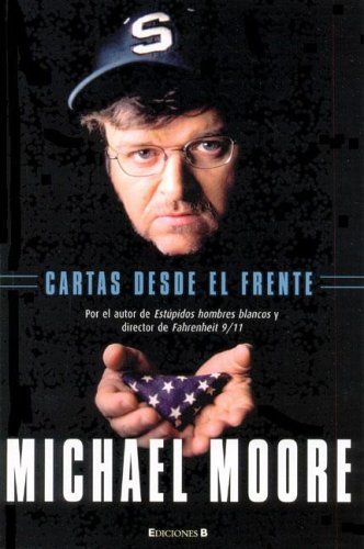 CARTAS DESDE EL FRENTE+++