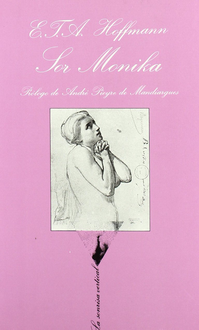 SOR MONIKA+++