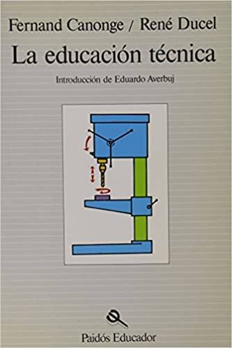 LA EDUCACION TECNICA+++