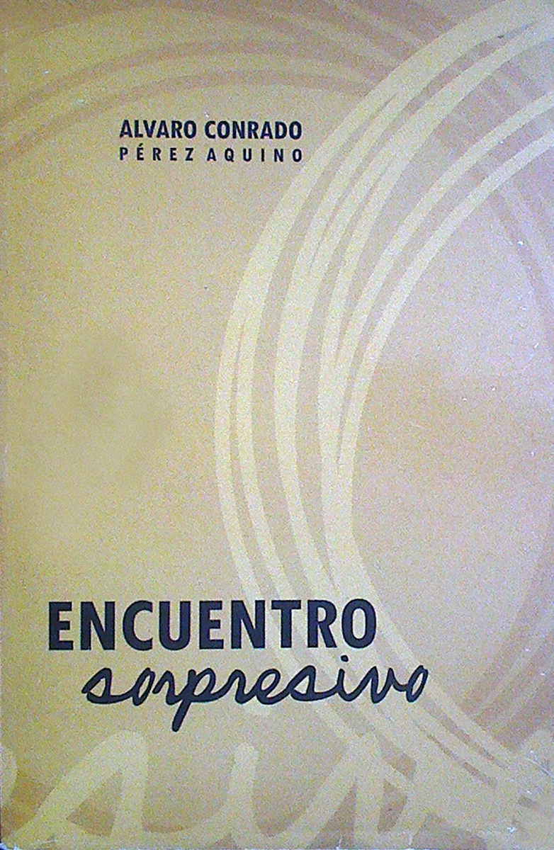 ENCUENTRO SORPRESIVO+++