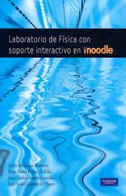LABORATORIO DE FISICA CON SOPORTE INTERACTIVO EN MOODLE+++