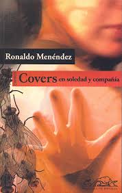 COVERS EN SOLEDAD Y COMPAÑIA+++