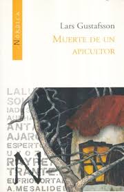 MUERTE DE UN APICULTOR+++