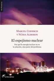 EL ESPEJISMO NUCLEAR+++