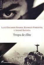 TROPA DE ELITE+++