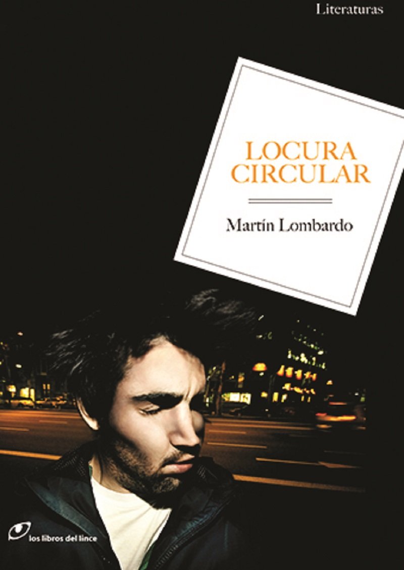 LOCURA CIRCULAR+++