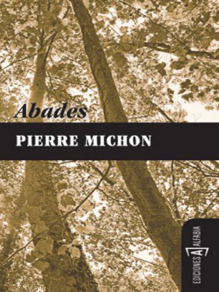 ABADES