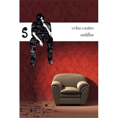 ASTILLAS