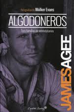 ALGODONEROS: TRES FAMILIAS DE TERRATENIENTES+++