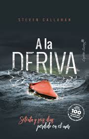 A LA DERIVA+++