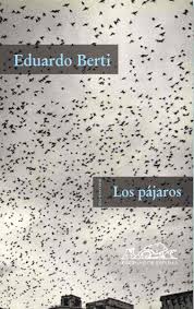 PAJAROS, LOS+++