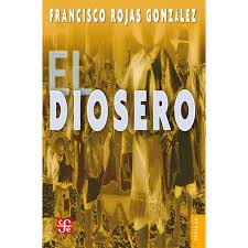 EL DIOSERO