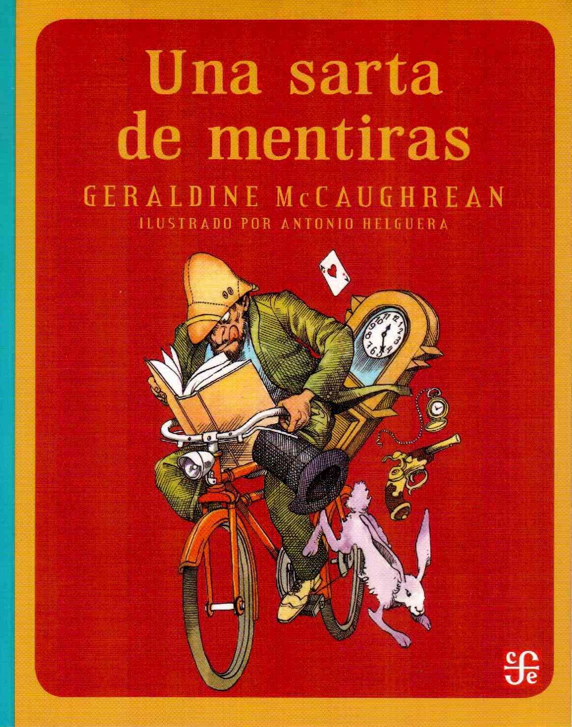 UNA SARTA DE MENTIRAS  /  A LA ORILLA DEL VIENTO - AZUL   +*-