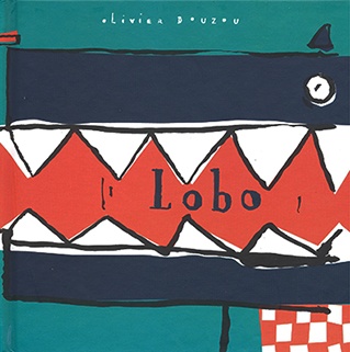 LOBO